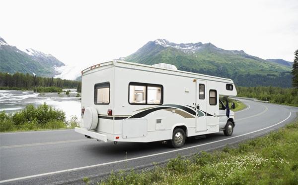 the value of your rv for insurance purposes is generally determined by factors such as its age, condition, and market value